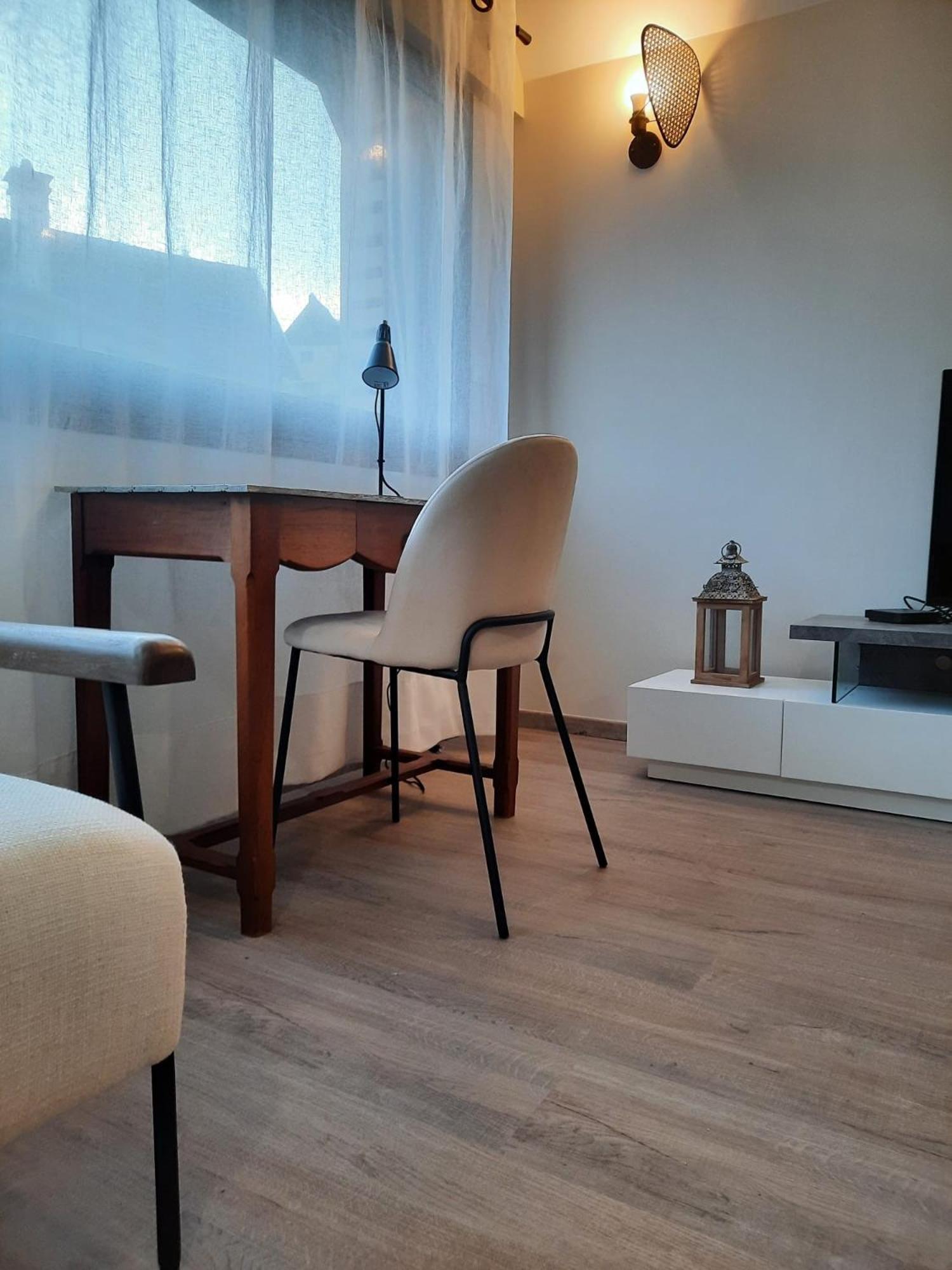 Appartement 50M Du Centre Historique Sarlat-la-Canéda Eksteriør bilde